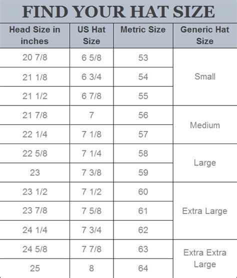 gucci bucket hat size chart|gucci bucket hat for sale.